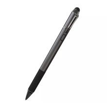 Product image of Lucky Store - Active Stylus Pen Black For Android and Apple პლანშეტის სტილუსი