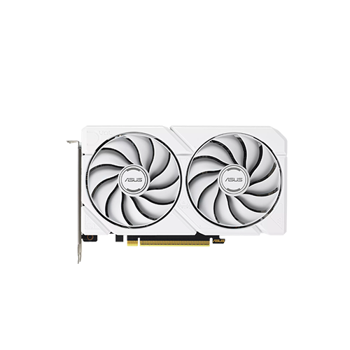 asus-radeon-rx-9060-xt-16-gb-dual-white-videobarati-photo-3