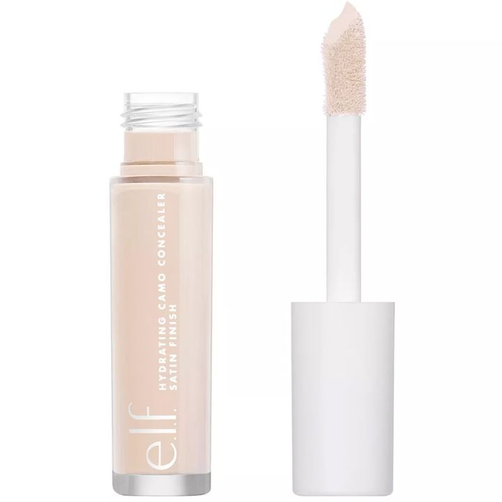 elf-hydrating-camo-concealer-fair-rose-koreqtori