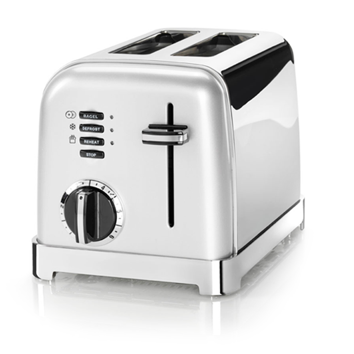 cuisinart-cpt160se-900w-tosteri