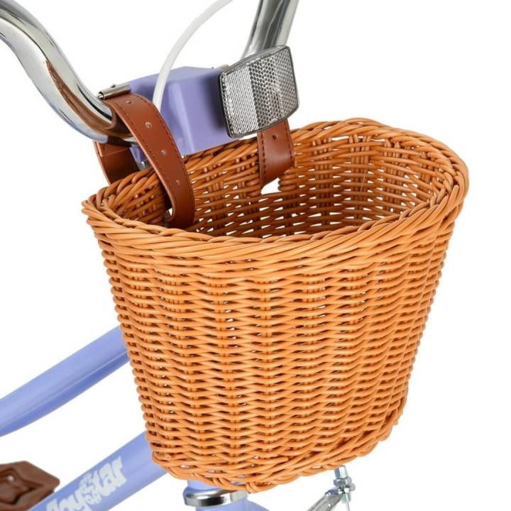 stitch-fantasy-14-sabavshvo-velosipedi-photo-2