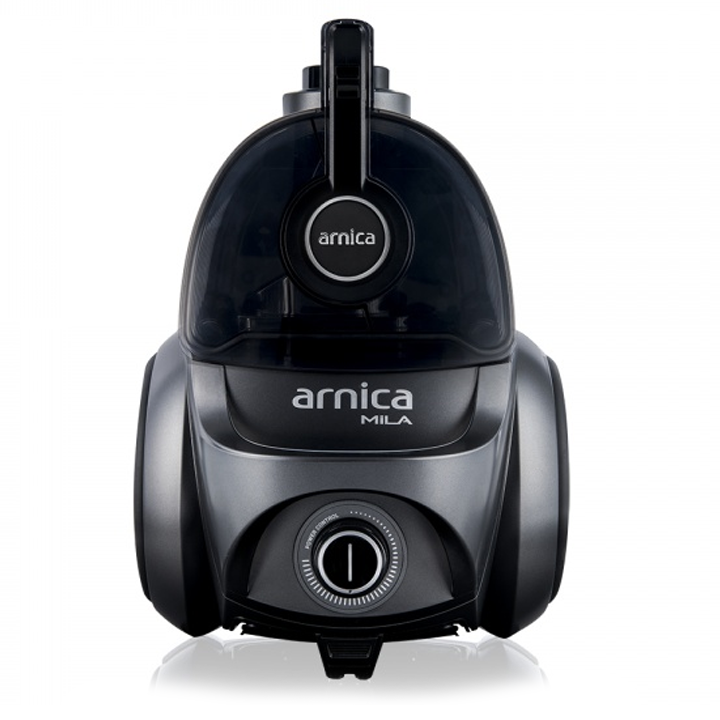 arnica-et14440-2400-w-mtversasruti