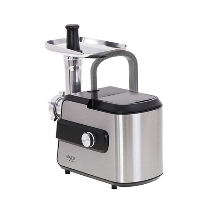 adler-ad4813-khortssakepi-photo-2