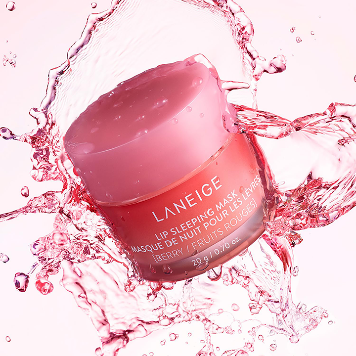 laneige-ghamis-tuchis-nighabi-20-g-photo-2