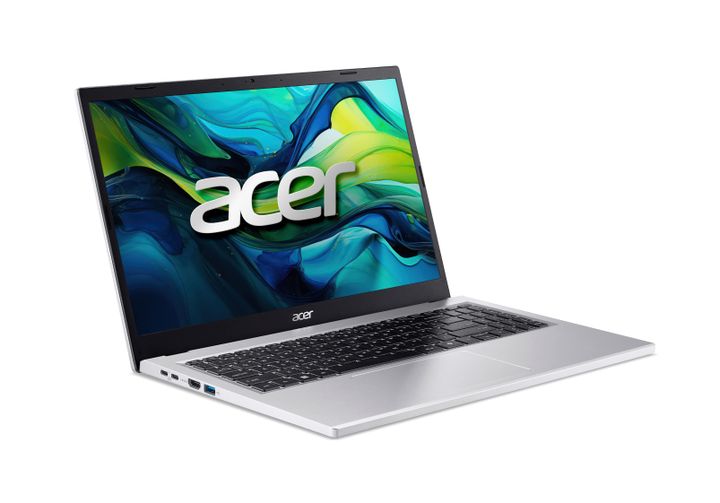 acer-aspire-go-ag15-41p-156-r7-7735hs-16512gb-noutbuqi-photo-3