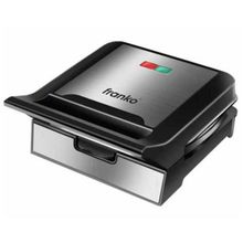 Product image of FRANKO FSM-1144 გრილი/ტოსტერი