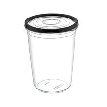 Product image of DUNYA 30742 29681 პლასტმასის კონტეინერი