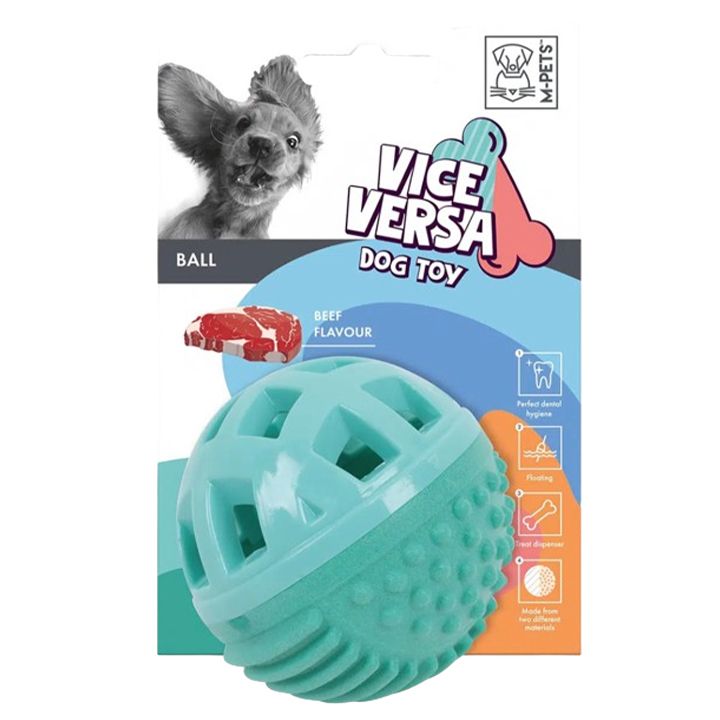 m-pets-vice-versa-dzaghlis-satamasho-burti