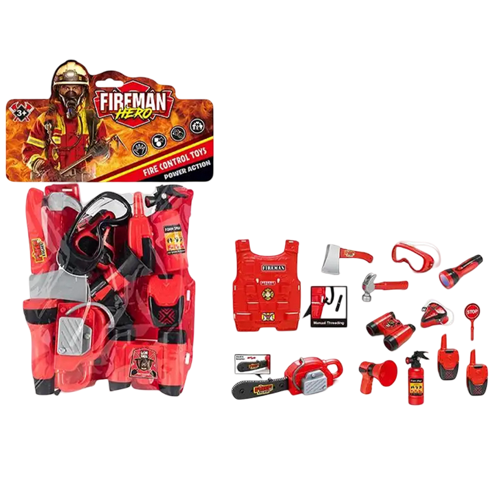 golden-child-gh-326-f6-satamasho-mekhandzris-nakrebi