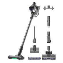 Product image of Mova Cordless Vacuum Cleaner S7 Ultra V2590E ხელის მტვერსასუტი