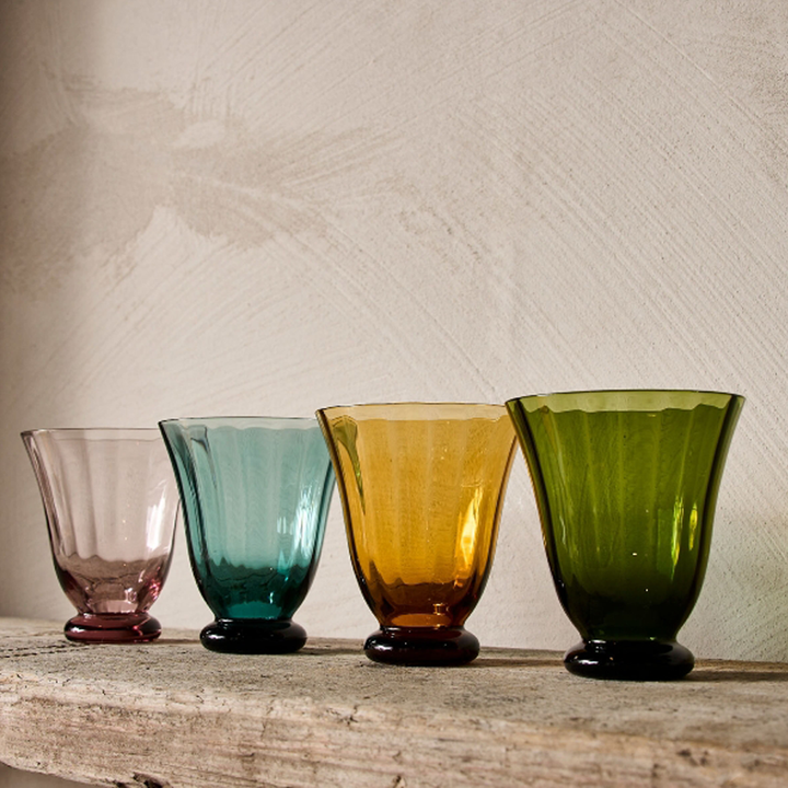 laboratory-my-home-chiqa-photo-3