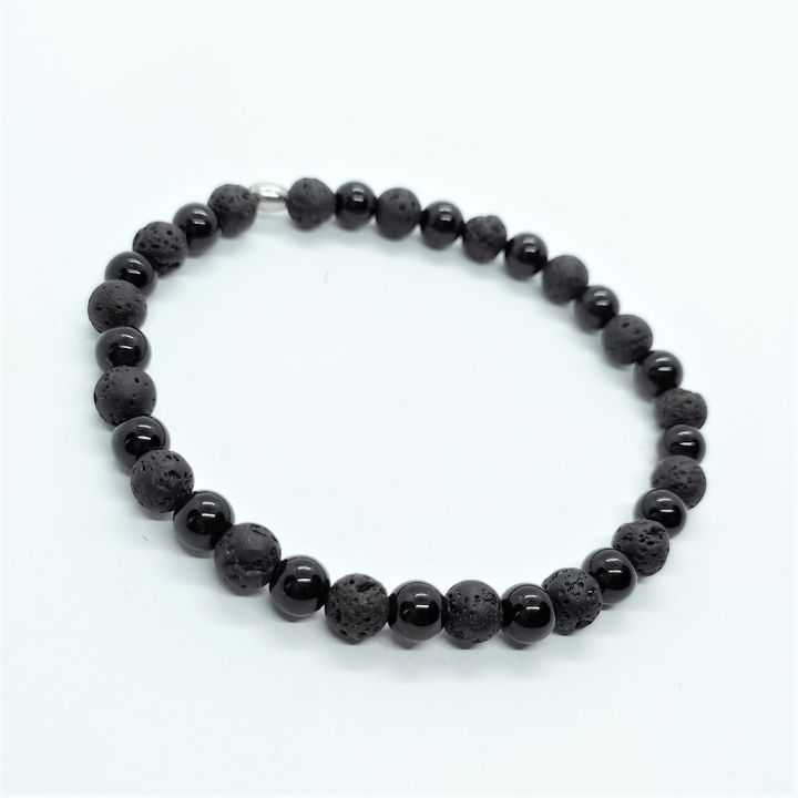 pietra-mamakatsis-shavi-lavis-da-oniqsis-samajuri-regulirebadi