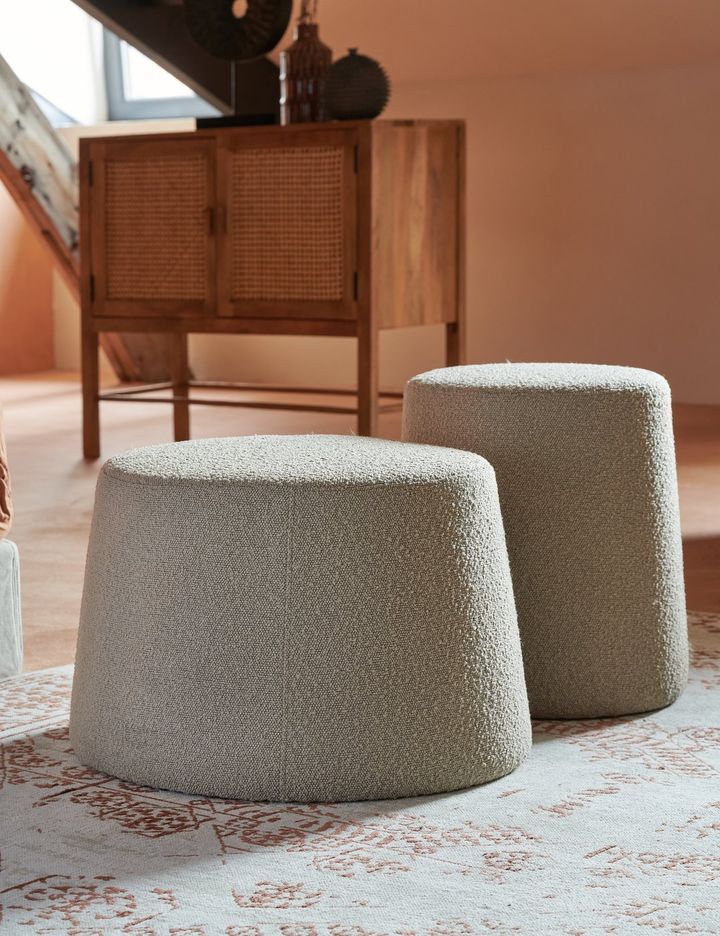 laboratory-my-home-pufi-photo-4