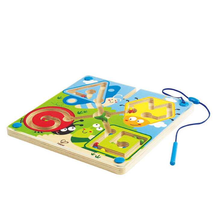 hape-khis-satamasho-photo-2