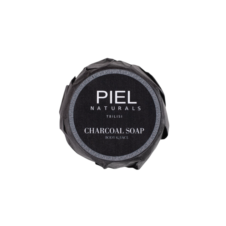 piel-naturals-akhshiris-aponi-rgvali