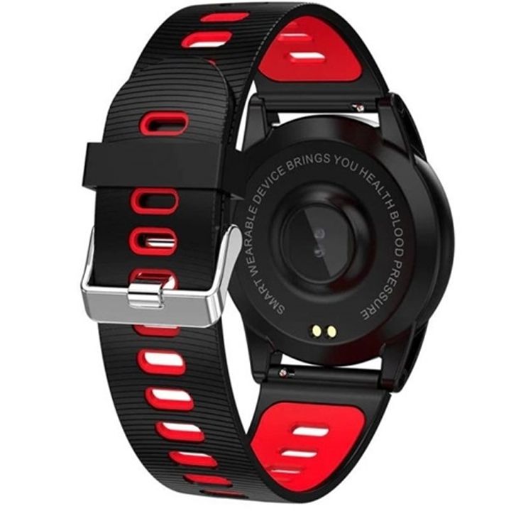 giausa-r15-redblack-13-smart-saati-photo-2