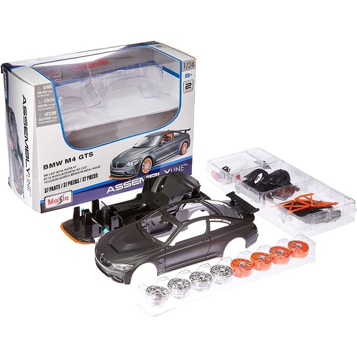 maisto-bmw-m4-gts-124-metalis-manqana-photo-3