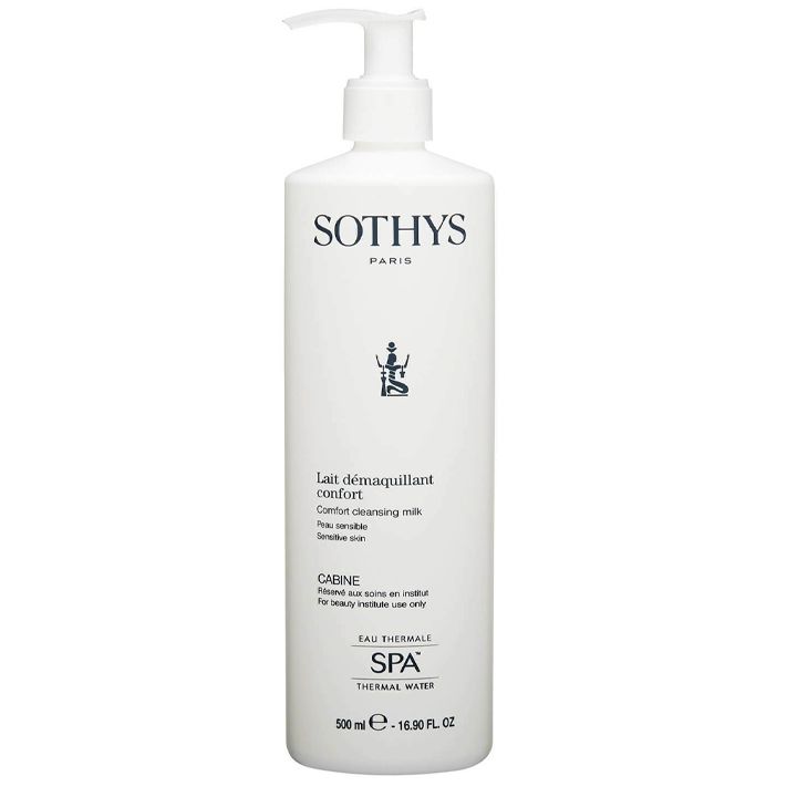 sothys-comfort-cleansing-milk-500-ml-gamtsmendi-rdze