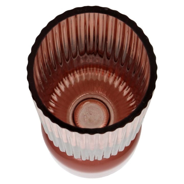 laboratory-my-home-larnaki-photo-4