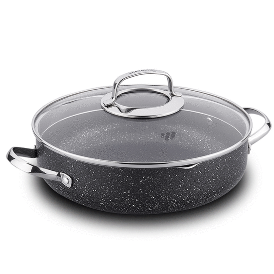 korkmaz-a2954-galaksi-low-casserole-26x75-qvabi