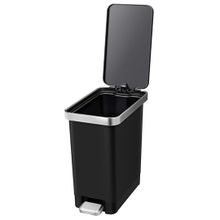 Product image of EKO NEW EK6377-20L-BL ნაგვის ურნა