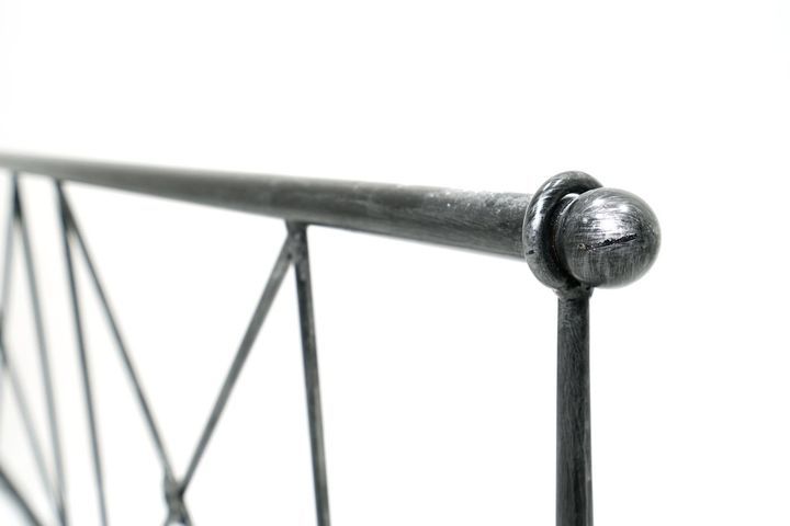 laboratory-my-home-satsoli-180x200-photo-3