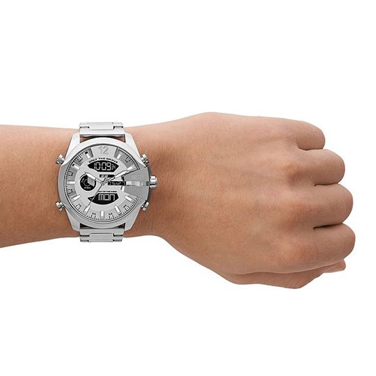 diesel-dz4648-katsis-saati-photo-2
