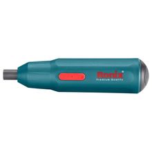 Product image of RONIX 8590 3.6V კომპაქტური აკუმულატორის სახრახნისი