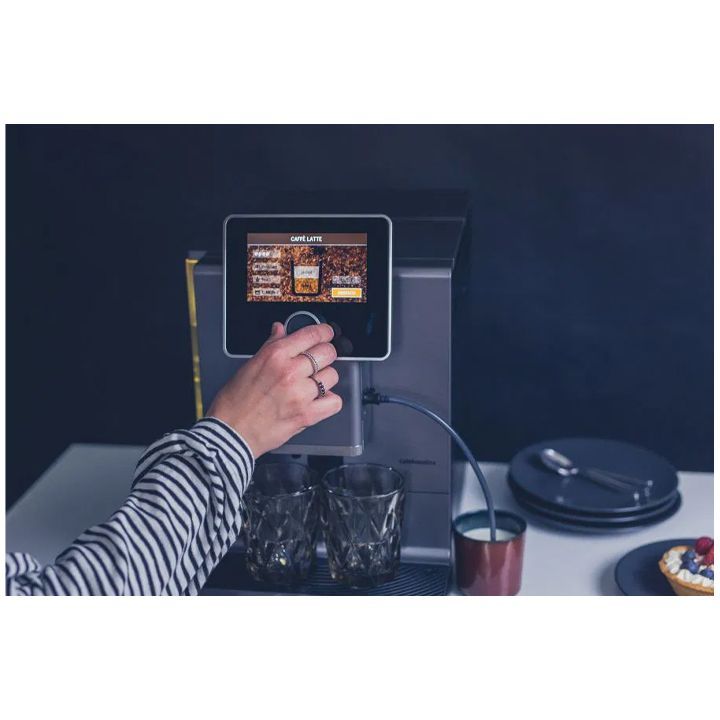 nivona-nicr-970-qavis-aparati-photo-3