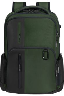 Product image of Samsonite - BIZ2GO 15.6''