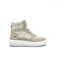 Product image of MUSTANG 5693 სპორტული ფეხსაცმელი