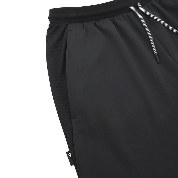 lefkada-pants-blk-photo-4