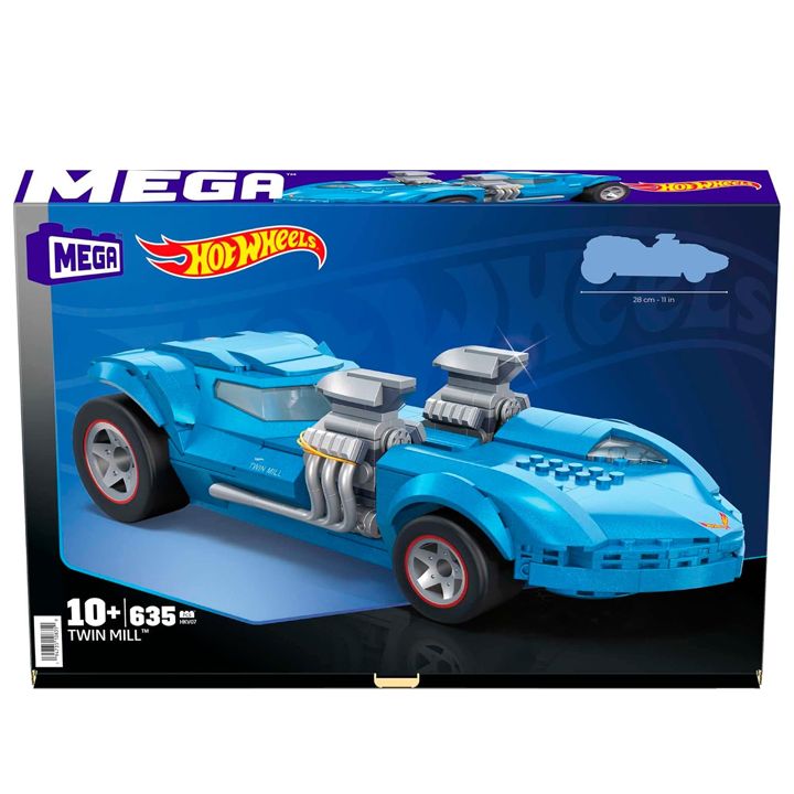 mattel-hot-wheels-asatsqobi-konstruqtori-photo-3