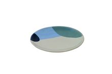 Product image of კერამიკის თეფში