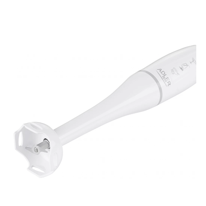 adler-official-ad4622-khelis-blenderi-photo-3