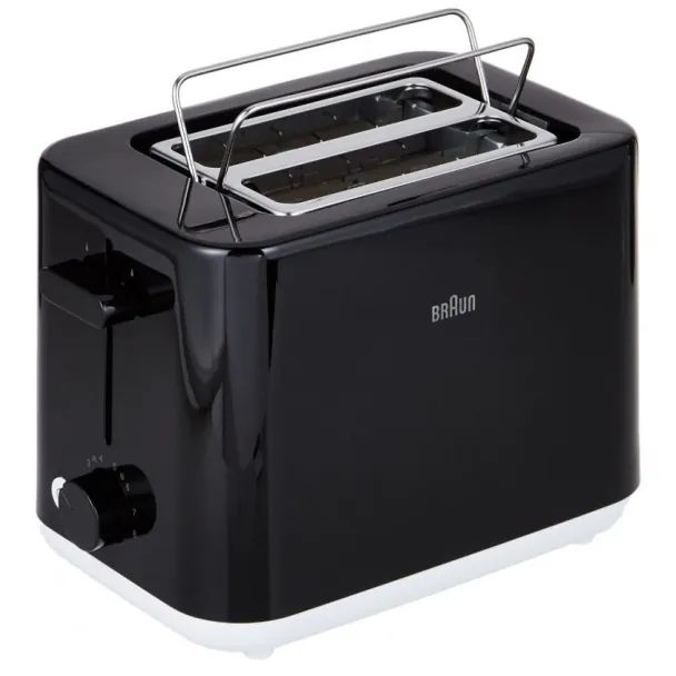 braun-ht1010bk-tosteri