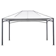Product image of NATERIAL პერგოლა