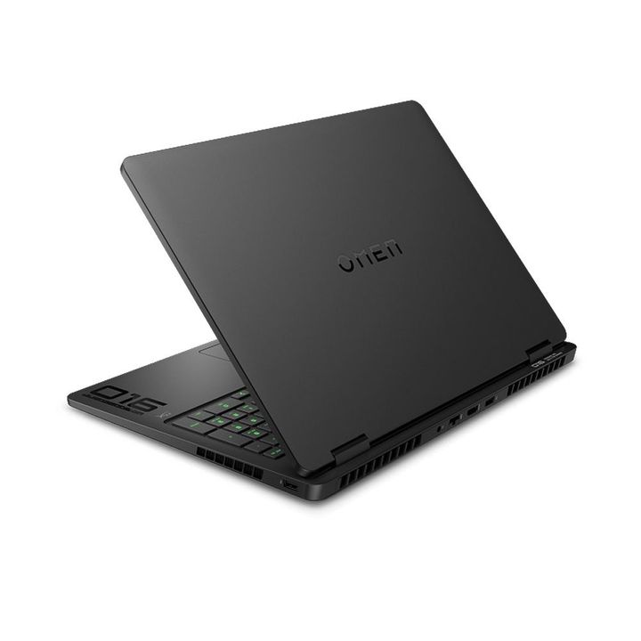omen-16-16-am0073ci-16-16512-gb-gaming-noutbuqi-photo-4