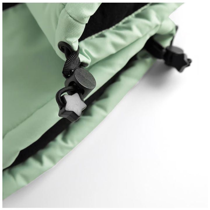 weedo-funwear-mint-mittens-bavshvis-satkhilamuro-kheltatmani-photo-3