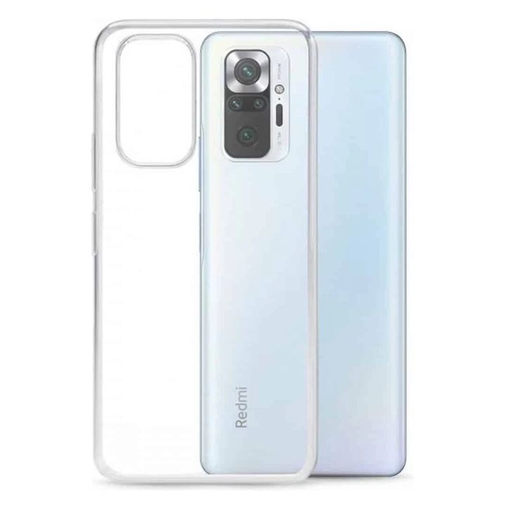 newface-xiaomi-redmi-note-10-lux-clear-case-mobiluris-qeisi