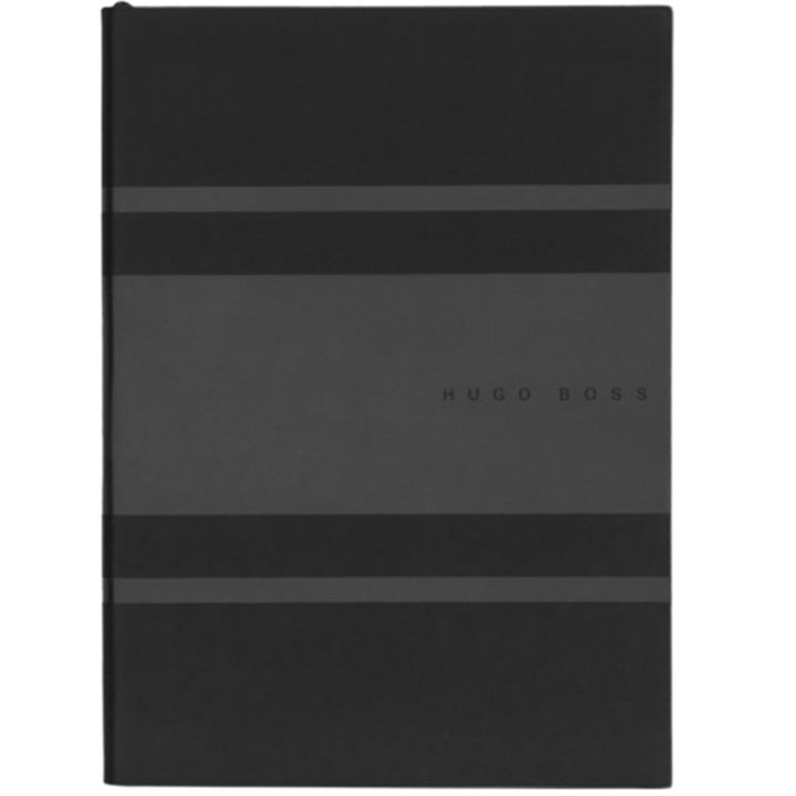 hugo-boss-hnh127al-tsignaki-photo-4