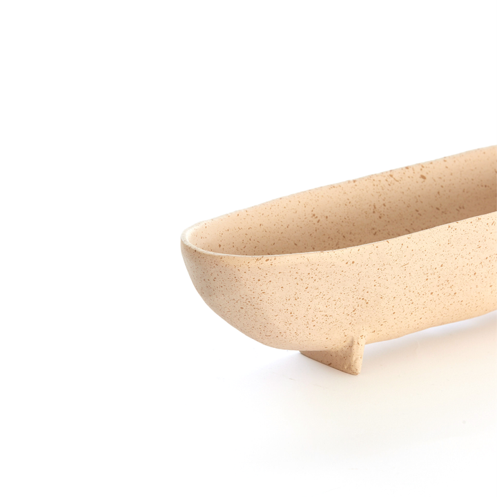 laboratory-my-home-jami-photo-3