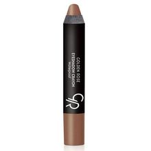 Product image of Golden Rose თვალის ჩრდილი 14