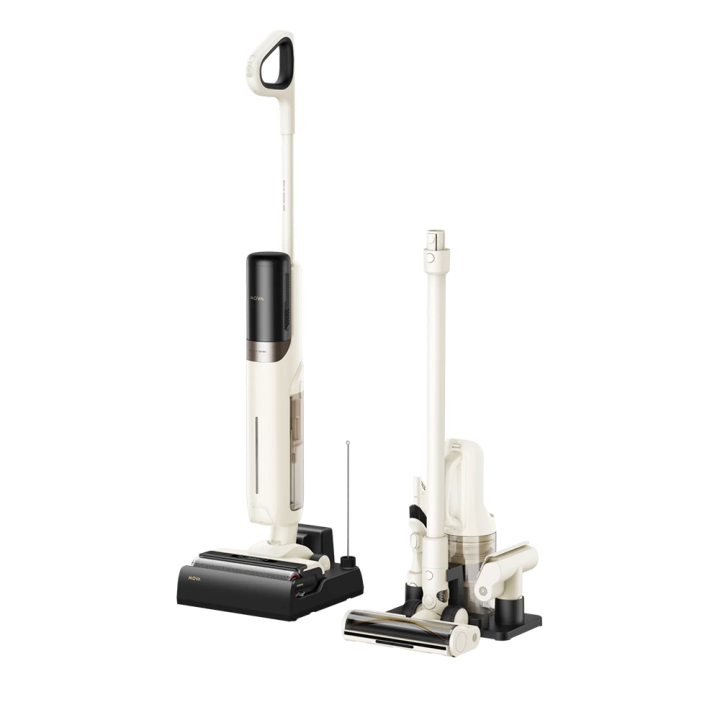 mova-wet-and-dry-vacuum-k30-mix-hmv24a
