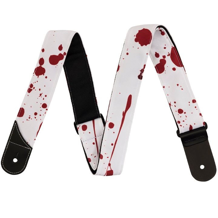 jackson-splatter-strap-white-and-red-2-gitaris-qamari-photo-2