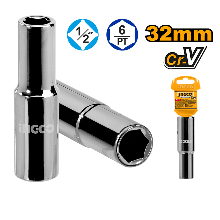 ingco-hhast12323l-qanchis-mosakhsneli-eqvskutkha-tavaki-photo-2