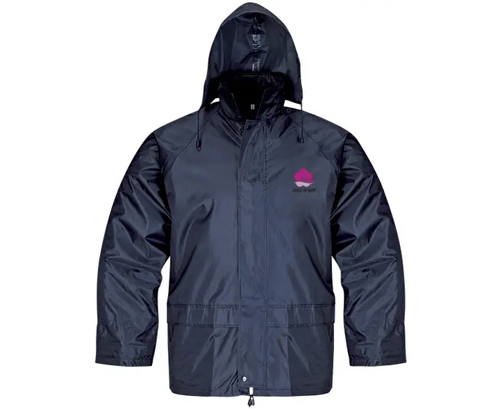 smile-in-rain-fy2201-satsvimari-photo-2