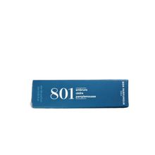 Product image of BON PARFUMEUR 801 სუნამო