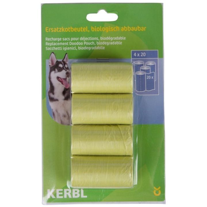 kerbl-parki-dzaghlis-eqskrimentebistvis-photo-2