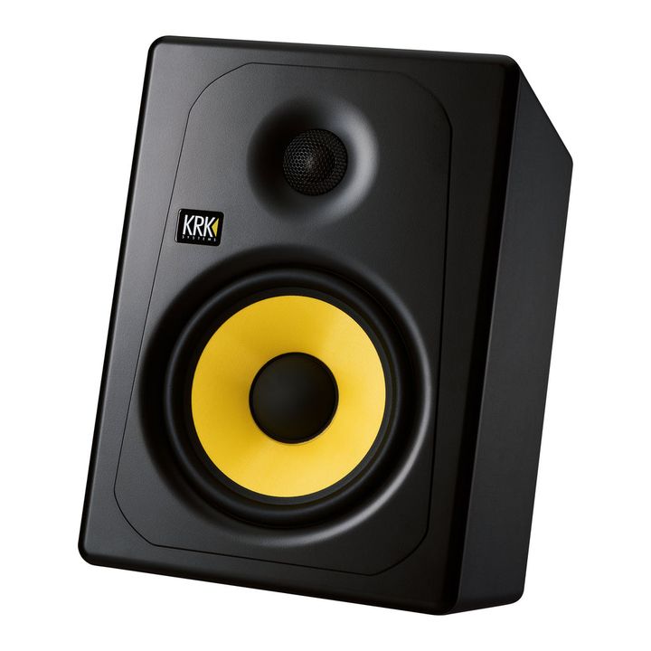 krk-kreate-8-studio-monitor-studiuri-monitori-photo-2